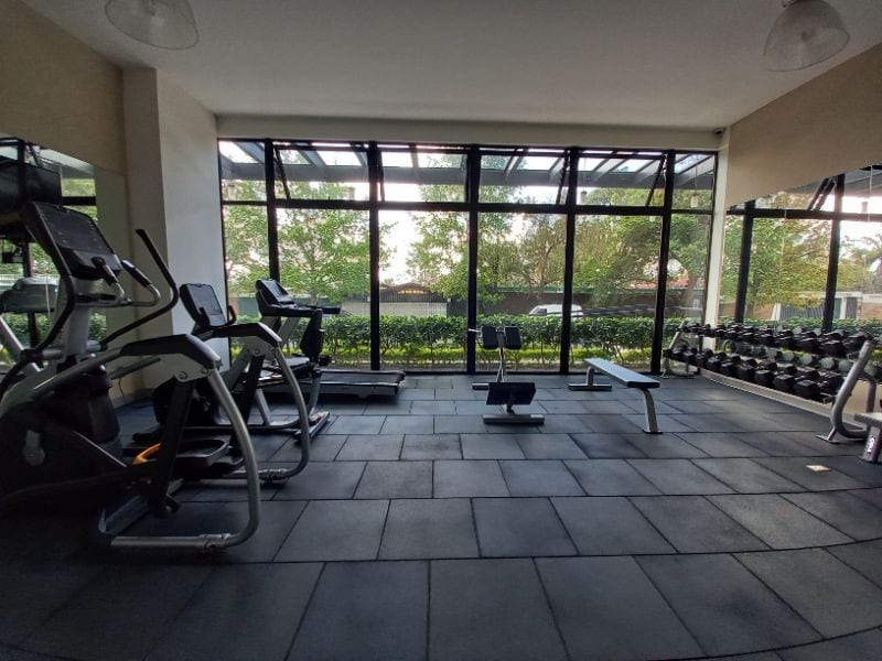 Avenik Z.15-Apartamento en venta - 8