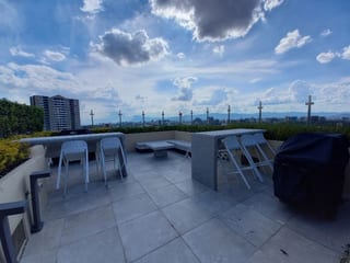 Avenik Z.15-Apartamento en venta — Apartamento en Venta en Avenik, Zona 15, Guatemala, Ciudad — miniatura 10 de 16