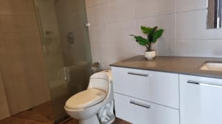 Avenik Z.15-Apartamento en venta — Apartamento en Venta en Avenik, Zona 15, Guatemala, Ciudad — miniatura 12 de 16