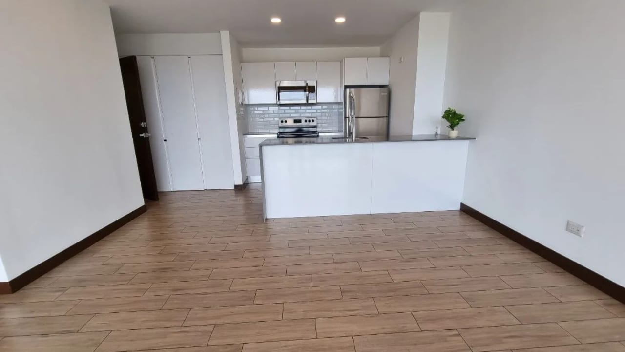 Avenik Z.15-Apartamento en venta - 14