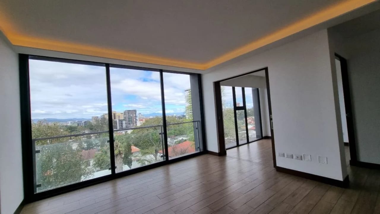 Avenik Z.15-Apartamento en venta - 11
