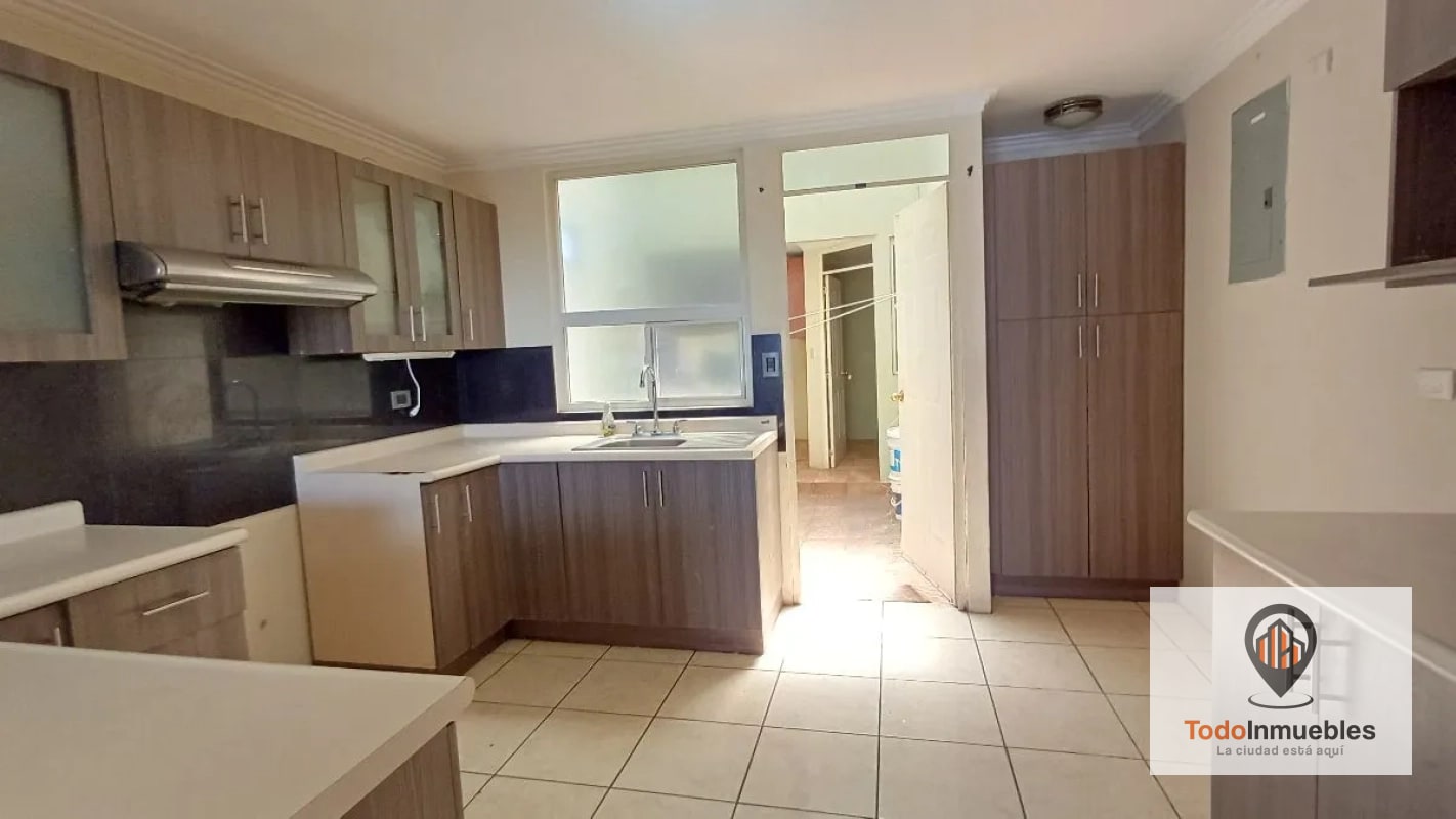 Casa en Venta en Villas de Doña Marina km 16.5 CES - 3