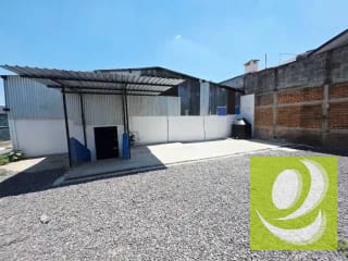 Bodega en Renta zona 11 — Bodega / Ofibodega en Alquiler en Zona 11, Guatemala, Ciudad — miniatura 4 de 5