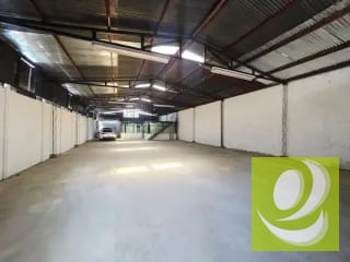 Bodega en Renta zona 11 — Bodega / Ofibodega en Alquiler en Zona 11, Guatemala, Ciudad — miniatura 3 de 5