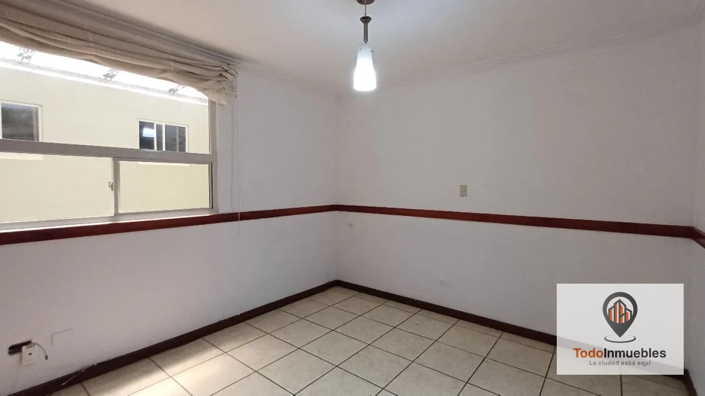 Casa en Venta en Villas de Doña Marina km 16.5 CES - 7