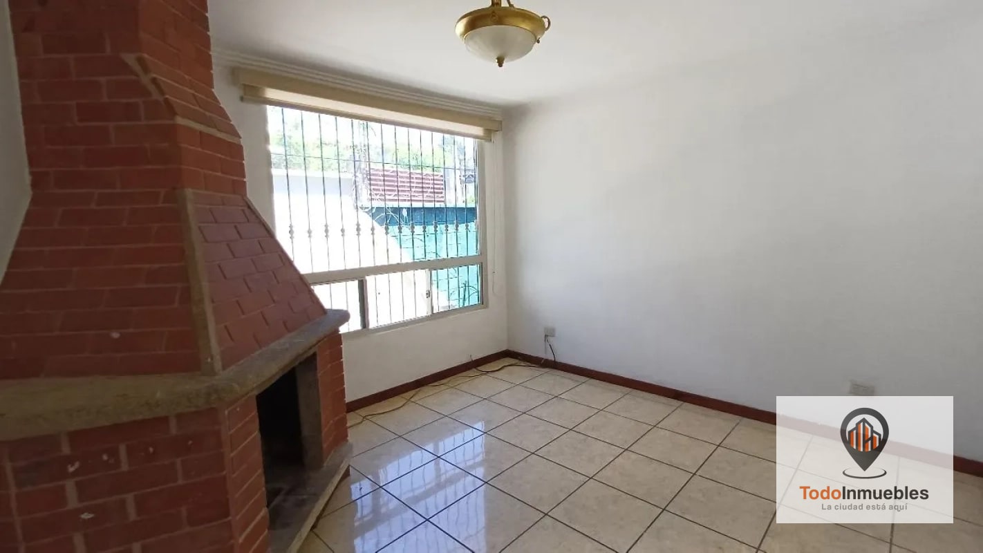 Casa en Venta en Villas de Doña Marina km 16.5 CES - 8