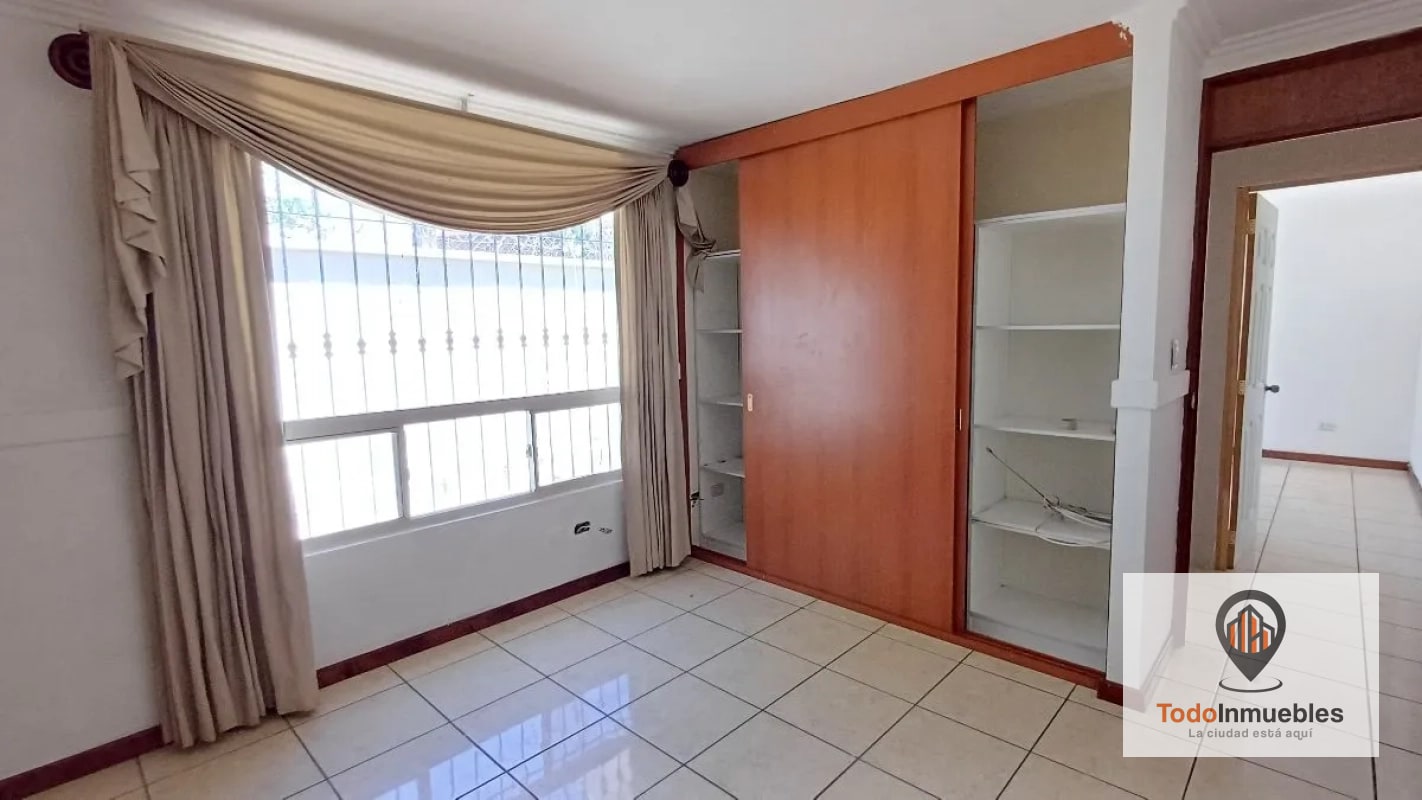 Casa en Venta en Villas de Doña Marina km 16.5 CES - 10