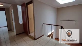 Casa en Renta en Villas de Doña Marina km 16.5 CES  — Casa en Alquiler en Carretera a El Salvador, Guatemala, Ciudad — miniatura 11 de 17