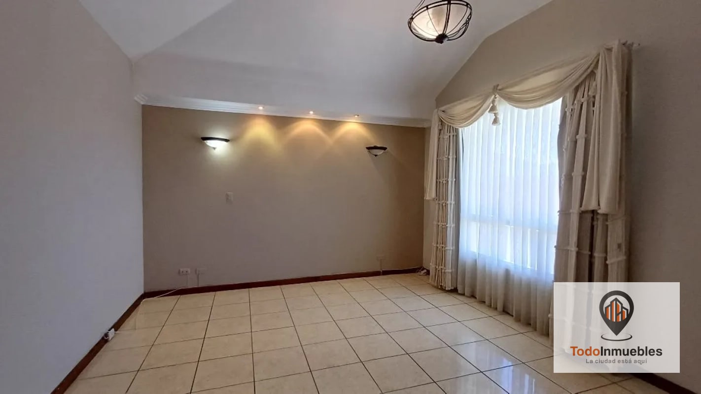 Casa en Venta en Villas de Doña Marina km 16.5 CES - 12