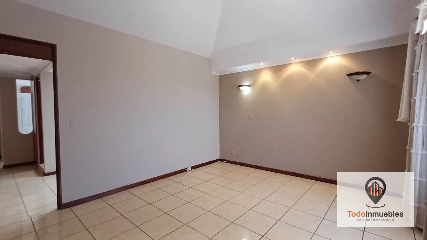 Casa en Venta en Villas de Doña Marina km 16.5 CES - 13