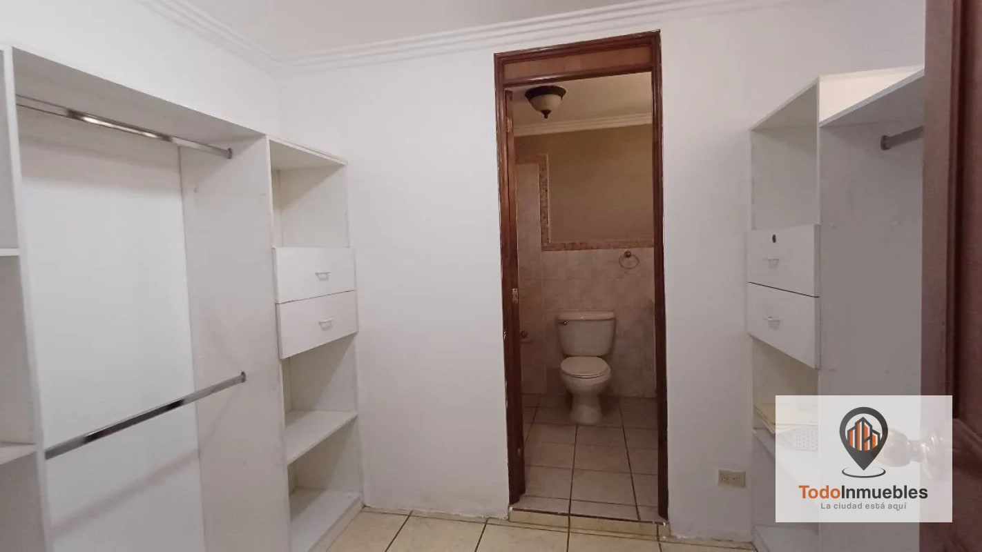 Casa en Venta en Villas de Doña Marina km 16.5 CES - 14