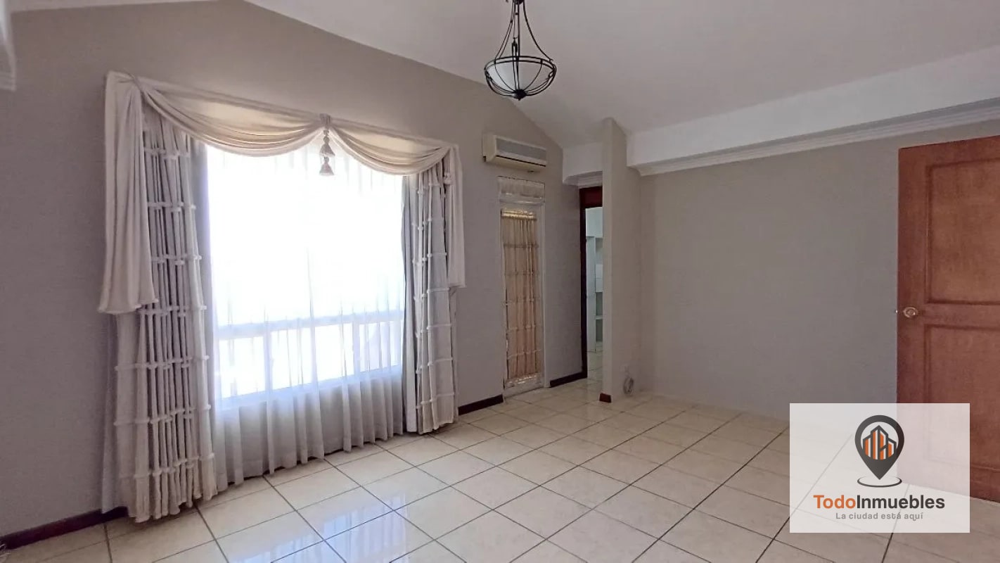 Casa en Venta en Villas de Doña Marina km 16.5 CES - 15