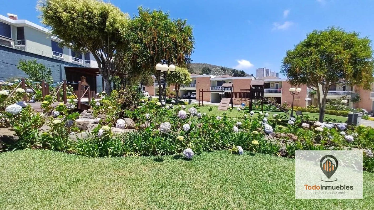 Casa en Venta en Villas de Doña Marina km 16.5 CES - 16