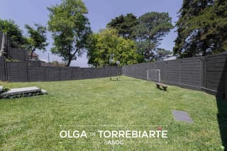 Casa en Condominio Arama San Miguel — Casa en Venta en Santa Catarina Pinula, Guatemala, Ciudad — miniatura 6 de 17