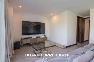 Casa en Condominio Arama San Miguel — Casa en Venta en Santa Catarina Pinula, Guatemala, Ciudad — miniatura 8 de 17