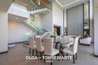 Casa en Condominio Arama San Miguel — Casa en Venta en Santa Catarina Pinula, Guatemala, Ciudad — miniatura 9 de 17