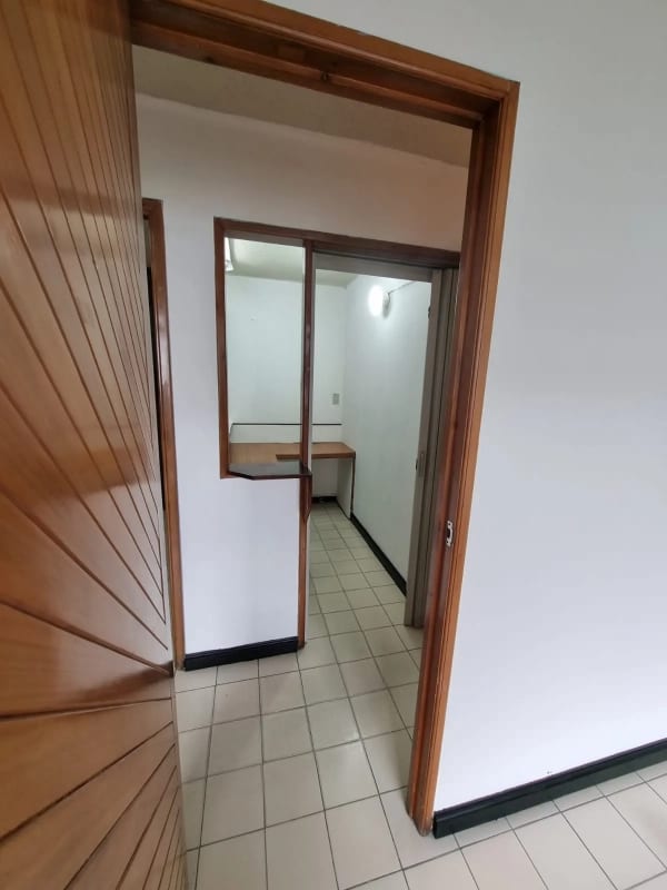 Oficina en Venta Edificio Tivoli Zona 9. — Oficina en Venta en Tívoli, Zona 9, Guatemala, Ciudad — foto 12 de 17