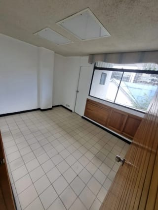 Oficina en Venta Edificio Tivoli Zona 9. — Oficina en Venta en Tívoli, Zona 9, Guatemala, Ciudad — miniatura 13 de 17