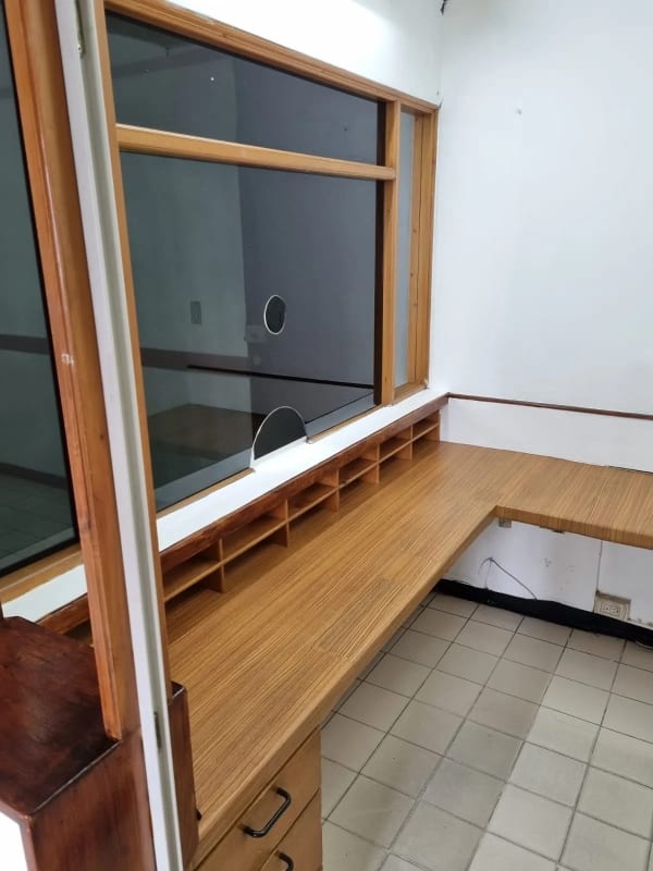 Oficina en Venta Edificio Tivoli Zona 9. — Oficina en Venta en Tívoli, Zona 9, Guatemala, Ciudad — foto 16 de 17
