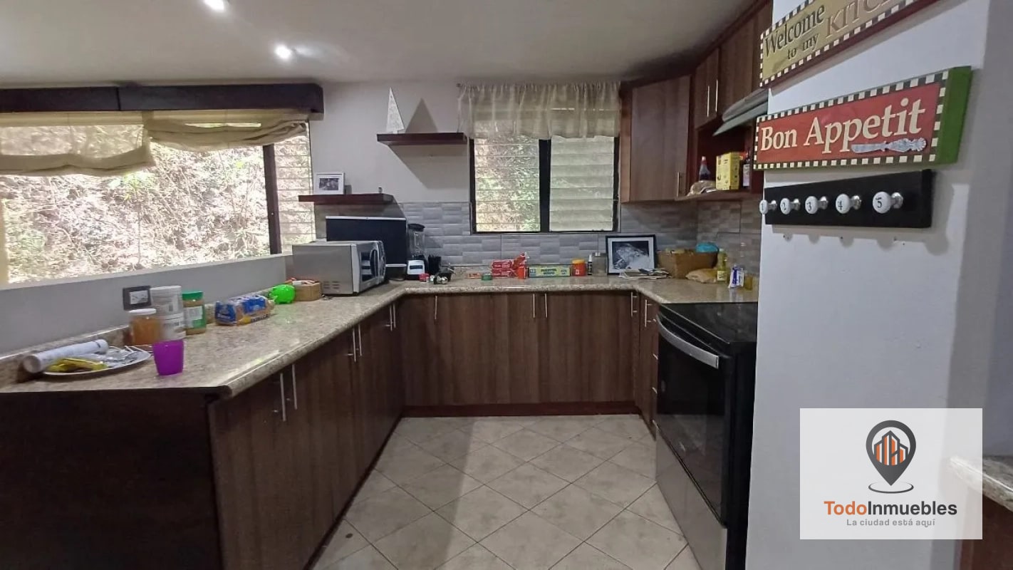 Apartamento en Venta en z10 Joyas de Florencia - 13