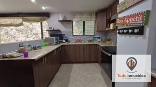 Apartamento en Venta en z10 Joyas de Florencia — Apartamento en Venta en Joyas de Florencia, Zona 10, Guatemala, Ciudad — miniatura 14 de 16