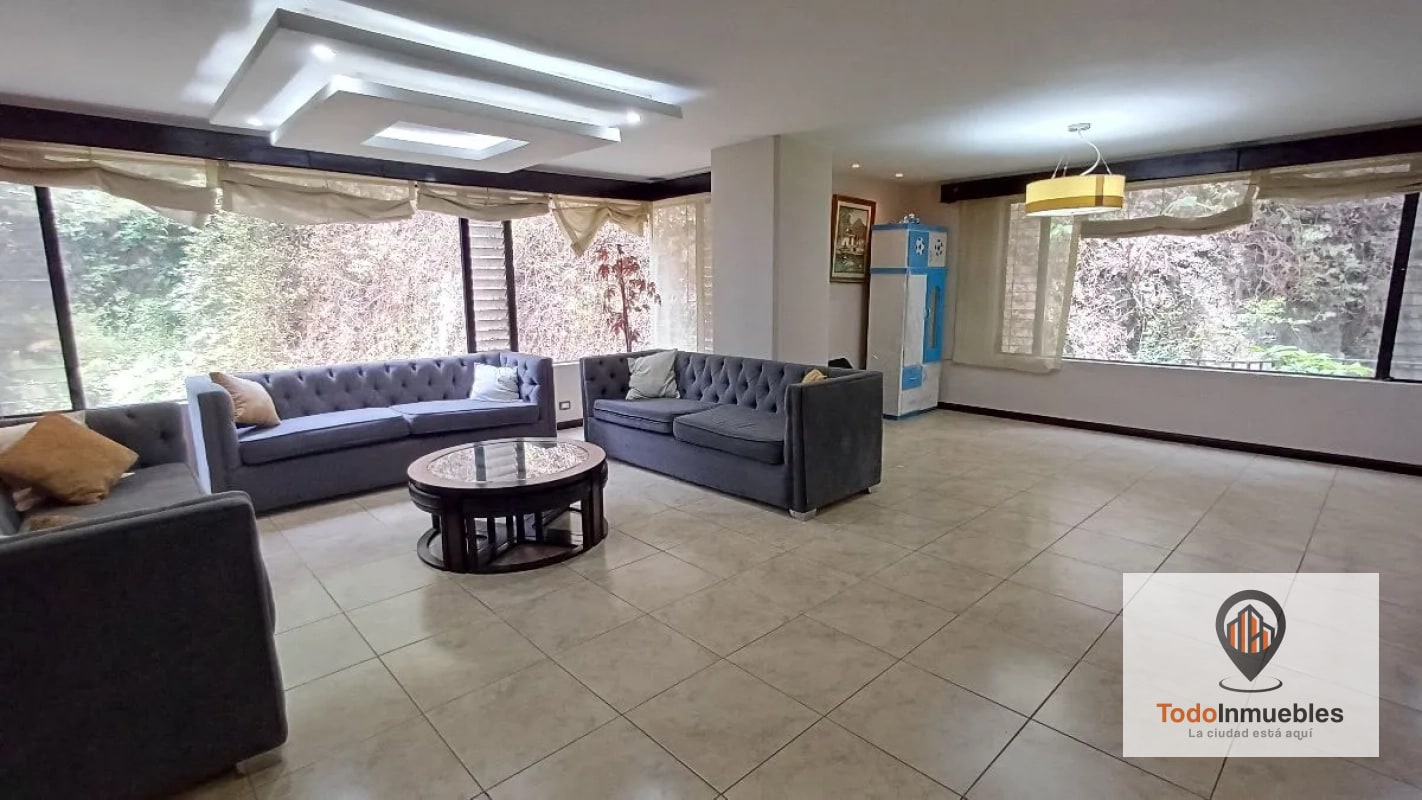 Apartamento en Venta en z10 Joyas de Florencia - 3