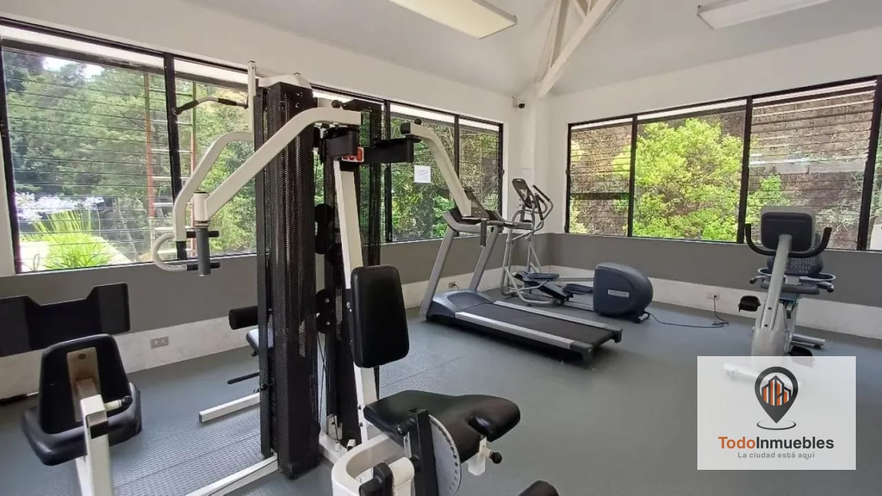 Apartamento en Venta en z10 Joyas de Florencia — Apartamento en Venta en Joyas de Florencia, Zona 10, Guatemala, Ciudad — foto 2 de 16