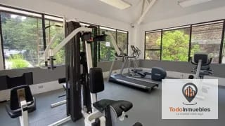 Apartamento en Venta en z10 Joyas de Florencia — Apartamento en Venta en Joyas de Florencia, Zona 10, Guatemala, Ciudad — miniatura 2 de 16