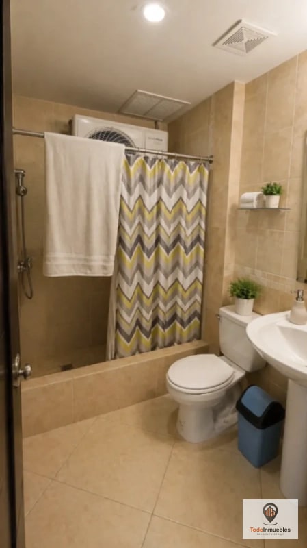 Apartamento en Venta en z10 Joyas de Florencia - 14