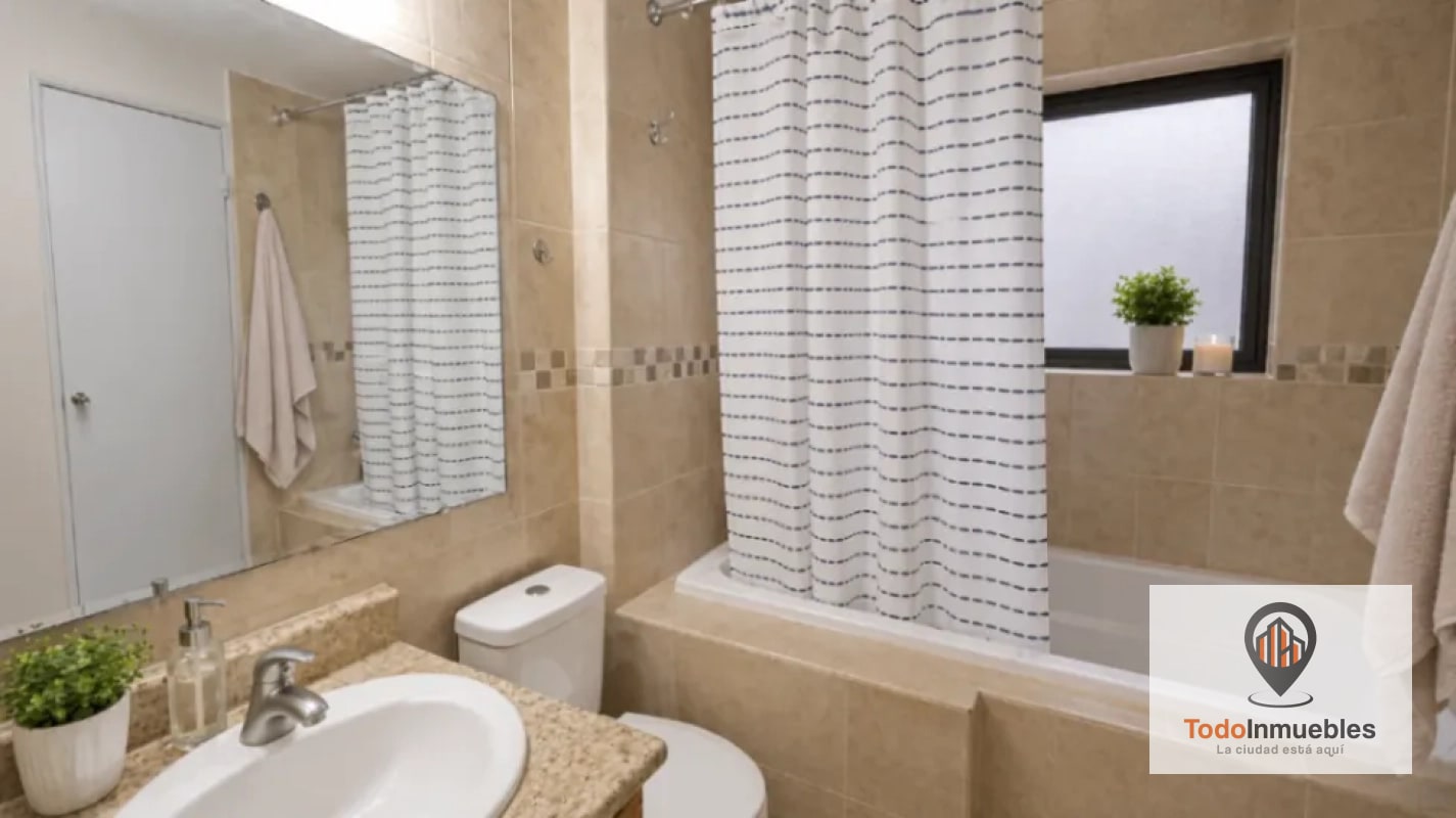 Apartamento en Venta en z10 Joyas de Florencia - 15