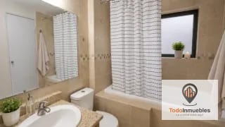 Apartamento en Venta en z10 Joyas de Florencia — Apartamento en Venta en Joyas de Florencia, Zona 10, Guatemala, Ciudad — miniatura 15 de 16