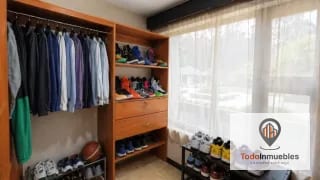Apartamento en Venta en z10 Joyas de Florencia — Apartamento en Venta en Joyas de Florencia, Zona 10, Guatemala, Ciudad — miniatura 16 de 16