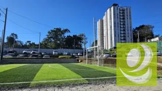 Apartamento Económico en Venta en Zona 10 Mixco — Apartamento en Venta en Zona 10 Mixco, Guatemala, Ciudad — miniatura 1 de 8