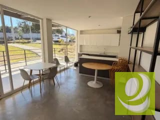 Apartamento Económico en Venta en Zona 10 Mixco — Apartamento en Venta en Zona 10 Mixco, Guatemala, Ciudad — miniatura 4 de 8