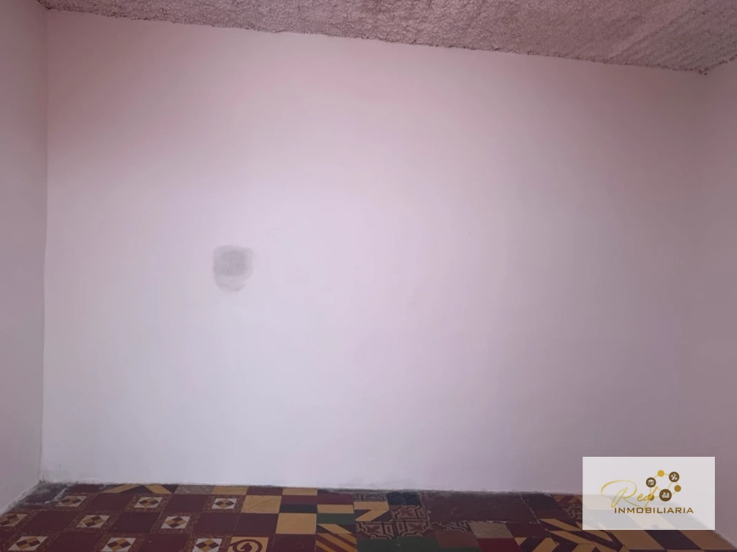 Venta de propiedad grande San Pedrito zona 5 - 7
