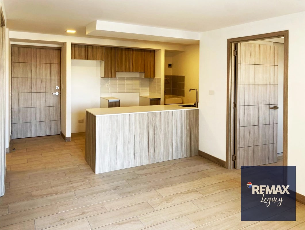 Apartamento Renta | zona 12 | Armonía - 7