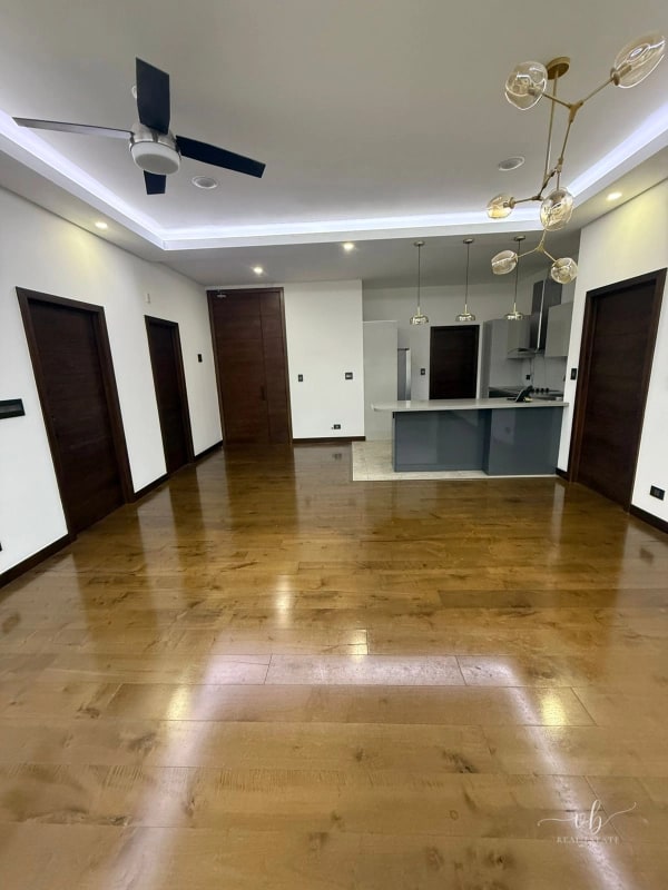 Apartamento en alquiler - Belesa Cayalá z16 - 7