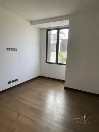 Apartamento en alquiler - Belesa Cayalá z16 — Apartamento en Alquiler en Zona 16, Guatemala, Ciudad — miniatura 4 de 8