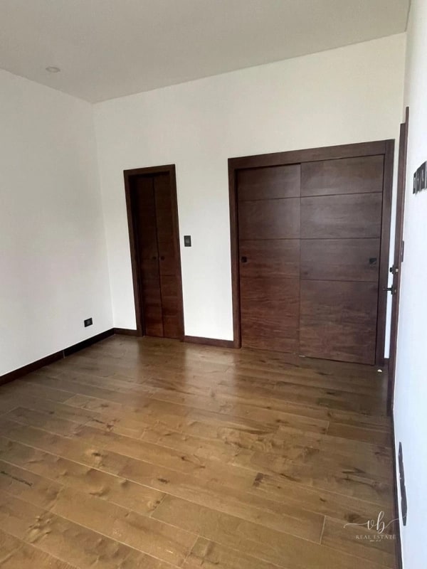 Apartamento en alquiler - Belesa Cayalá z16 - 3