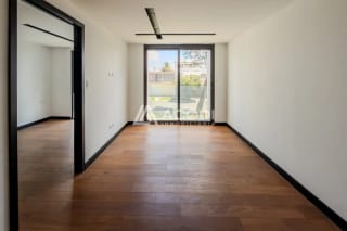 Apartamento en Mariscal, Zona 11 — Apartamento en Venta en Zona 11, Guatemala, Ciudad — miniatura 4 de 4