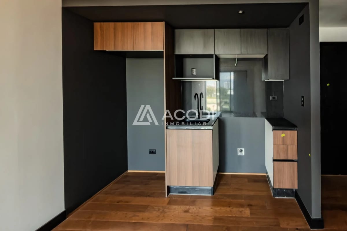 Apartamento en Mariscal, Zona 11 — Apartamento en Venta en Zona 11, Guatemala, Ciudad — foto 5 de 5
