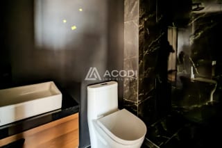 Apartamento en Mariscal, Zona 11 — Apartamento en Venta en Zona 11, Guatemala, Ciudad — miniatura 2 de 5