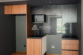 Apartamento en Mariscal, Zona 11 — Apartamento en Venta en Zona 11, Guatemala, Ciudad — miniatura 2 de 4