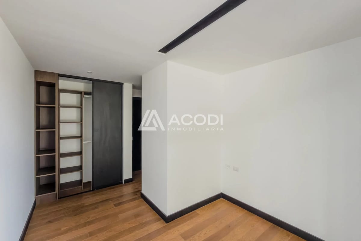 Apartamento en Mariscal, Zona 11 — Apartamento en Venta en Zona 11, Guatemala, Ciudad — foto 3 de 5