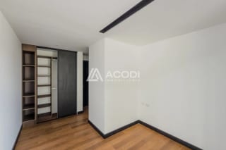 Apartamento en Mariscal, Zona 11 — Apartamento en Venta en Zona 11, Guatemala, Ciudad — miniatura 3 de 5