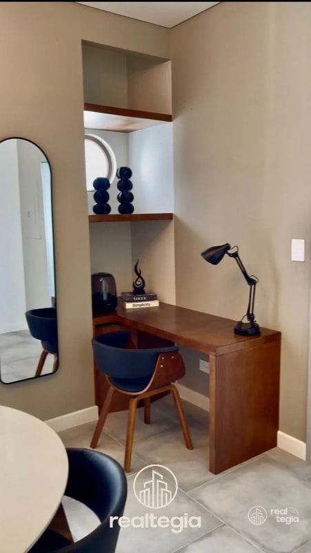 APARTAMENTO EN ANTARES DE CAYALÁ ZONA 16 - 6