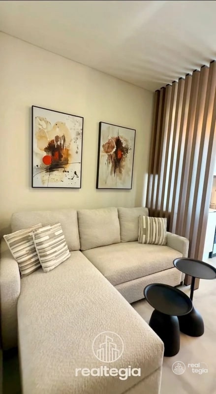 APARTAMENTO EN ANTARES DE CAYALÁ ZONA 16 - 5