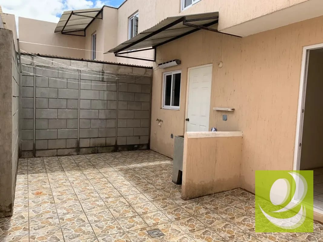 VENDO CASA EN CONDADO CATALINA — Casa en Venta en Condado Catalina, Villa Nueva, Guatemala, Ciudad — foto 6 de 6
