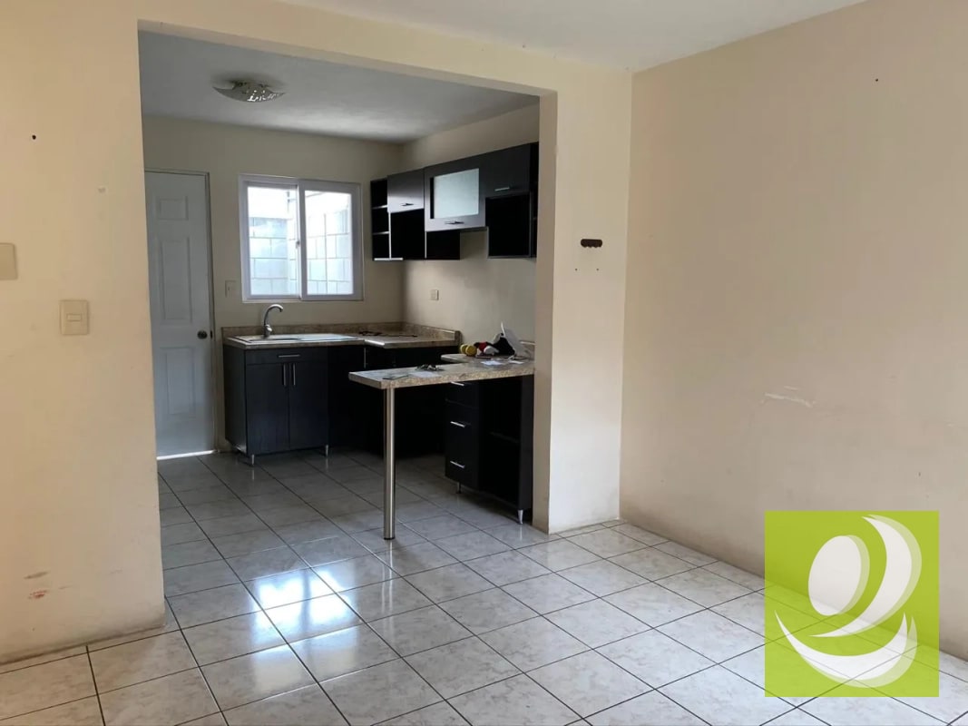 VENDO CASA EN CONDADO CATALINA - 6