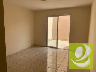 VENDO CASA EN CONDADO CATALINA — Casa en Venta en Condado Catalina, Villa Nueva, Guatemala, Ciudad — miniatura 3 de 6